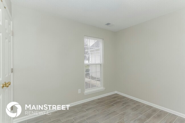 Building Photo - 14404 Timber Falls Ct