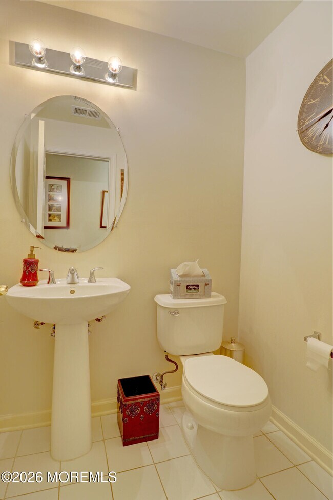 Building Photo - 12 Jensen Court