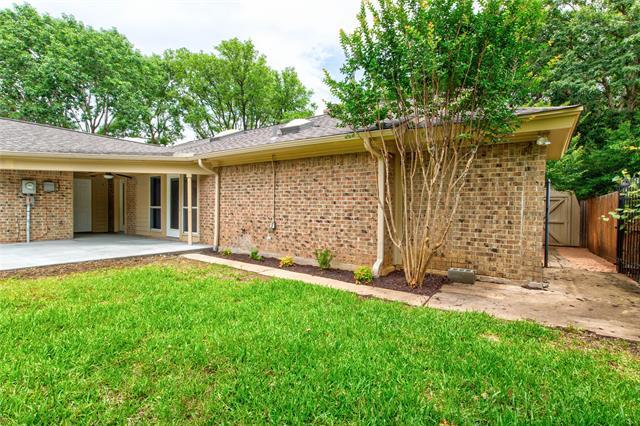 Building Photo - 1403 Meadow Crest Ln