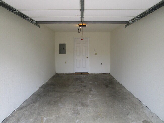 Building Photo - 4304 Cheryl Ct