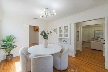 Building Photo - 1058 Kendall Dr