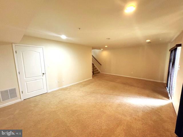 Building Photo - 8708 Sagebrush Ln