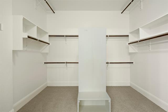 Building Photo - 13732 Eleanor Ave