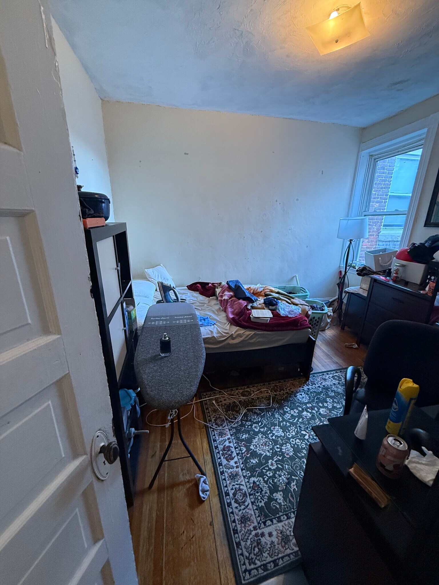 Building Photo - 71 S Huntington Ave