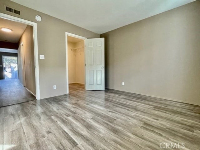 Building Photo - 7732 Cypress Dr