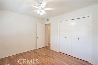 Building Photo - 29780 Thornhill Dr