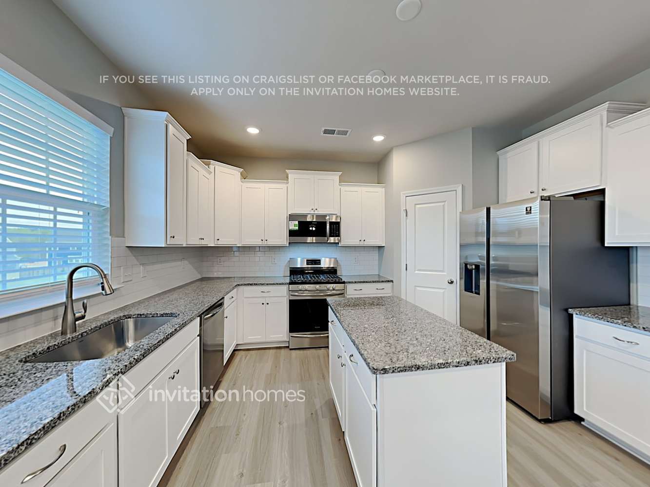 Building Photo - 132 Slip Shot Ln