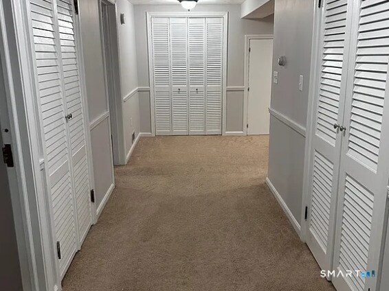 Building Photo - 81 Middlefield St