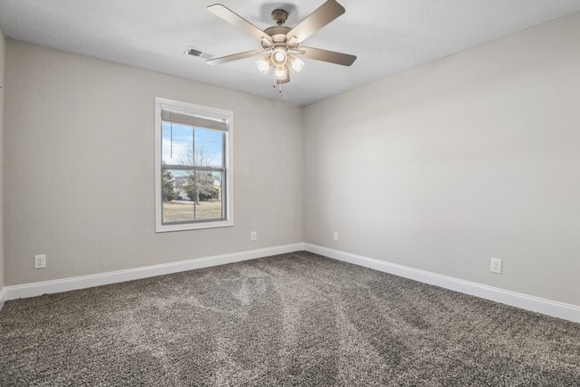 Building Photo - 1000 Henry Pl Blvd