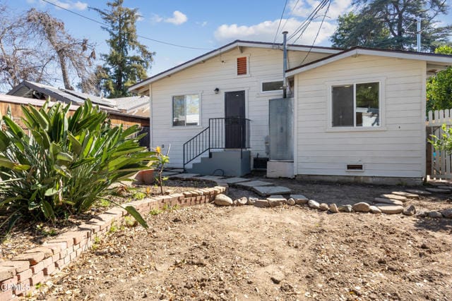 Building Photo - 1607 N Ave 54