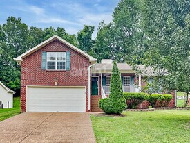 Building Photo - 1335 Georgetown Dr
