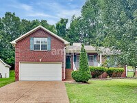Building Photo - 1335 Georgetown Dr