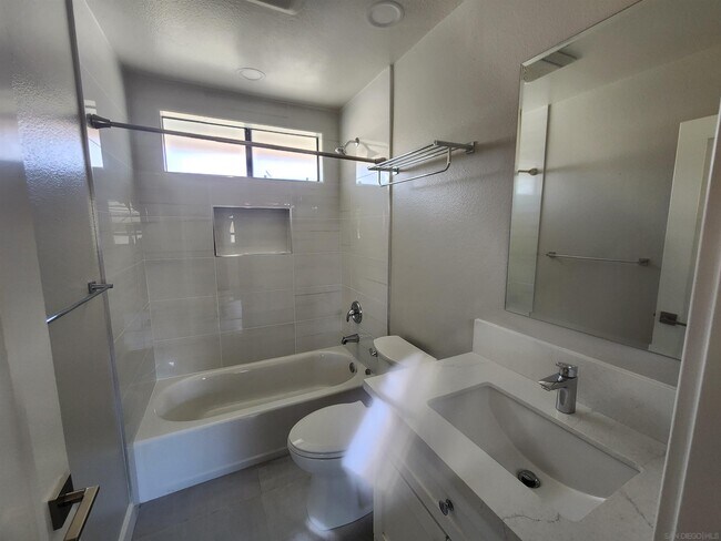 Building Photo - 12625 Futura St