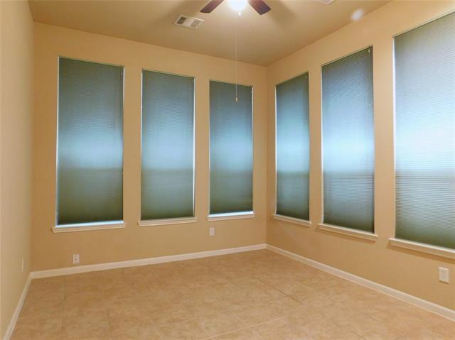 Building Photo - 108 Red Bluff Dr