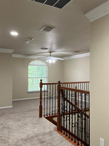 Building Photo - 6248 Dream Dust Dr