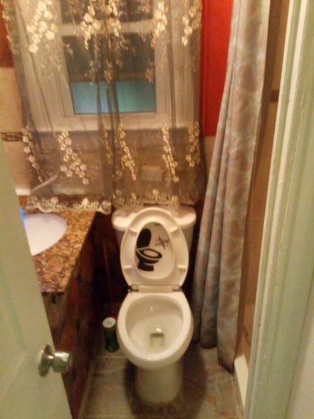 Building Photo - 144-39 158th St