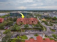 Building Photo - 2705 Via Murano