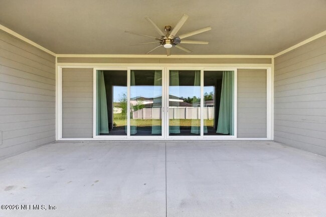 Building Photo - 3399 Kindlewood Dr