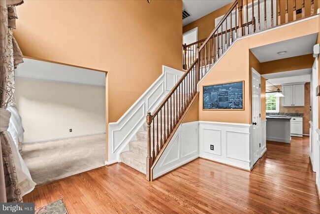Building Photo - 80 Stonewall Dr