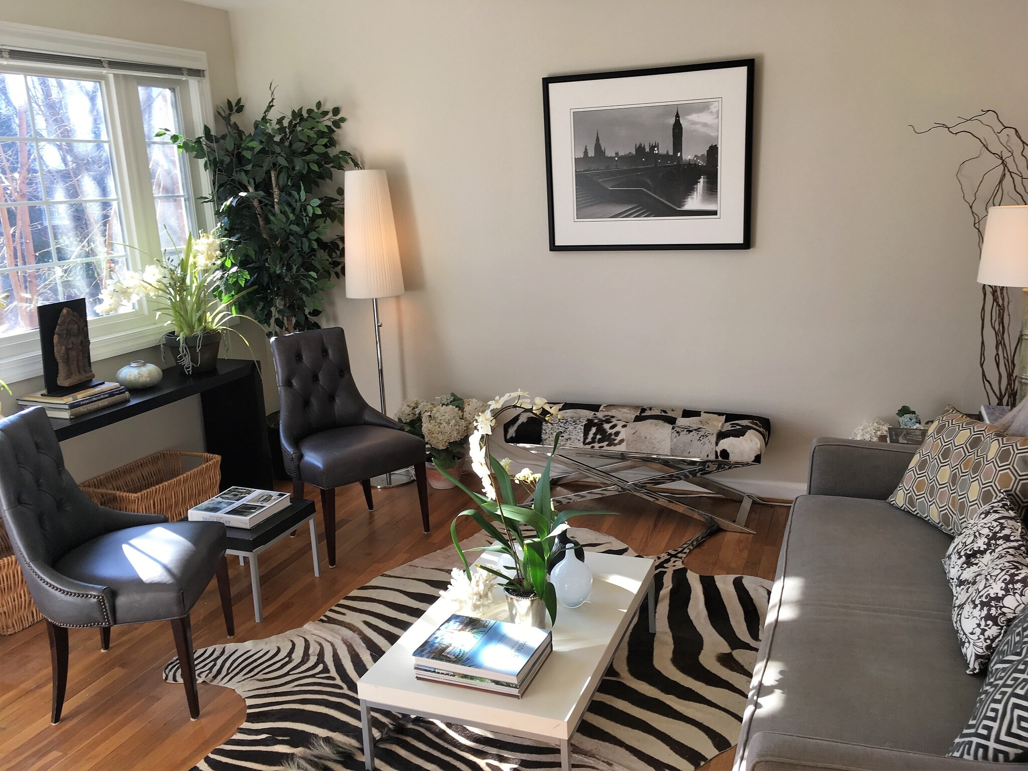 Building Photo - 1316 Constitution Ave NE