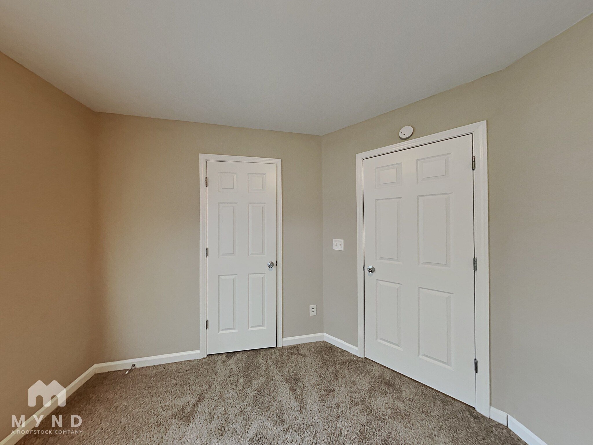 Building Photo - 205 Ivy Ct