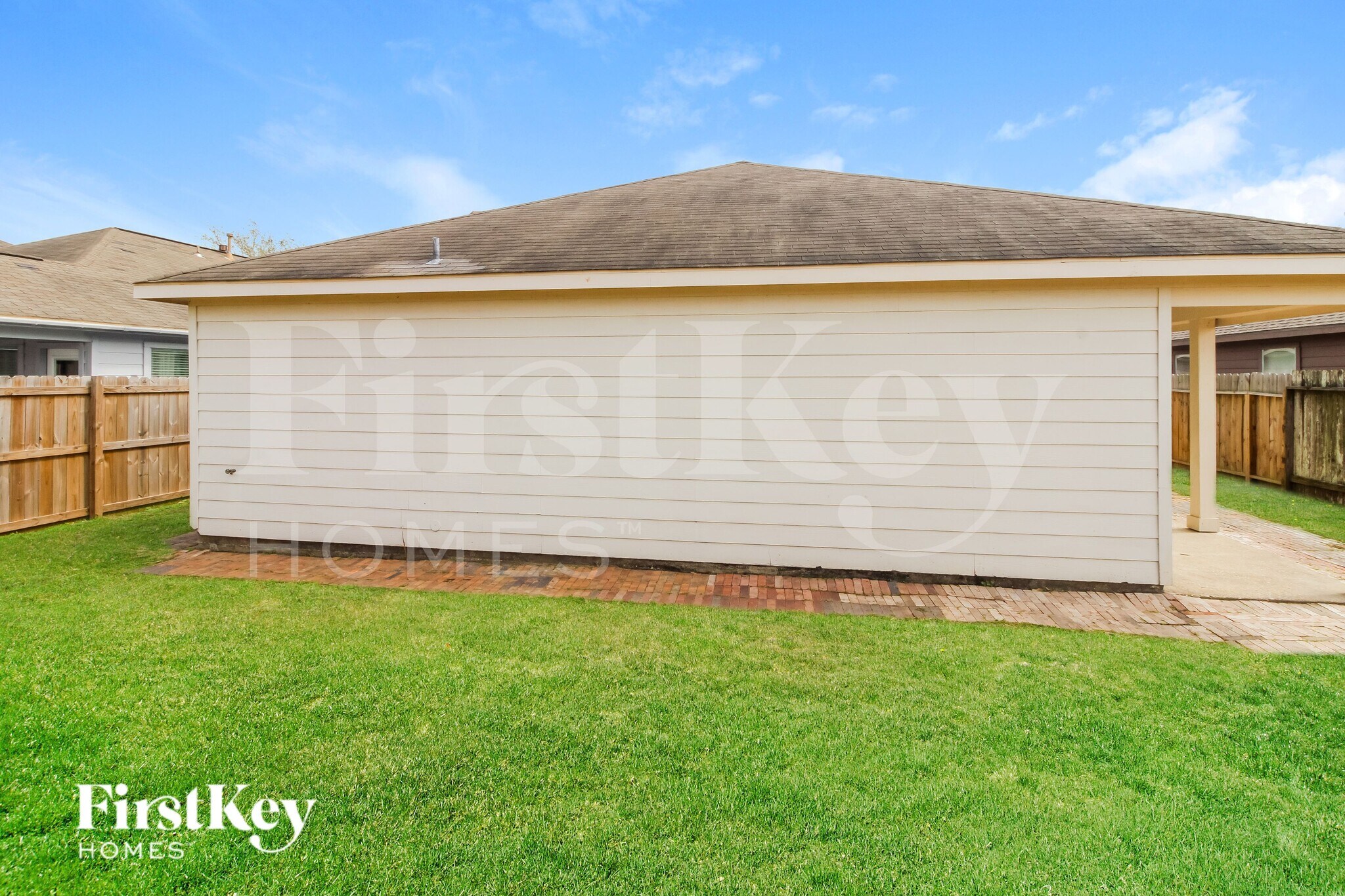 Building Photo - 3519 Apache Meadows Drive