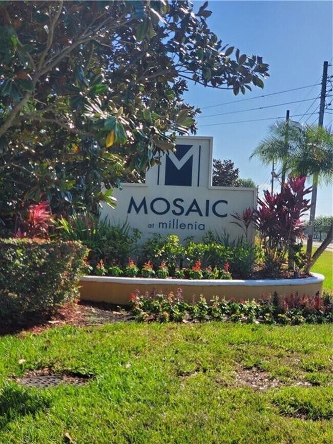 Primary Photo - Stylish 2 Bed, 2 Bath Corner Unit in Gated...