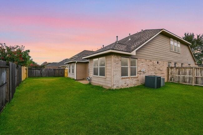 Building Photo - 26114 Silver Timbers Ln