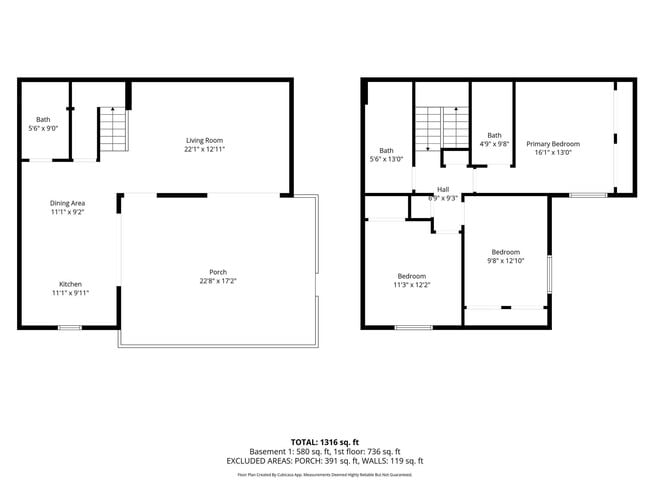 Building Photo - 7780 Courtyard Run W