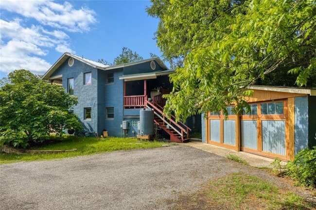 Building Photo - 4004 Maplewood Ave