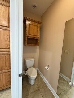 Building Photo - 45367 Ada's Way