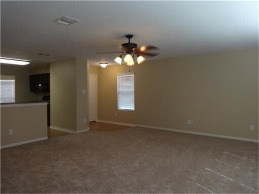 Building Photo - 16823 Accolade Way