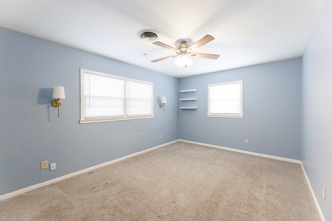 Building Photo - Wonderful 3/2/2 for Rent!