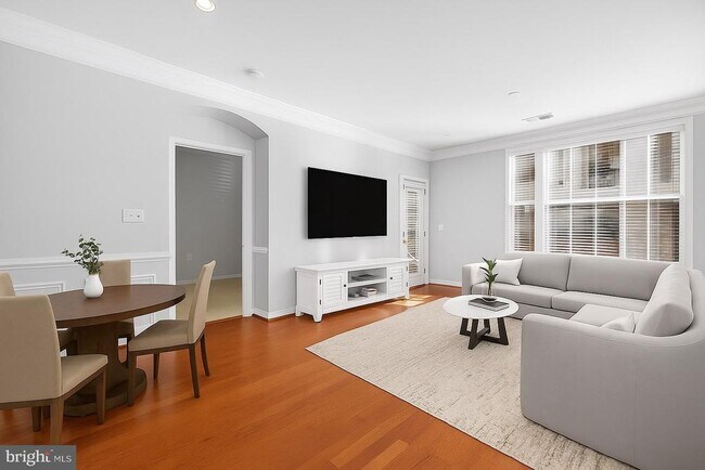 Building Photo - 7 Granite Pl