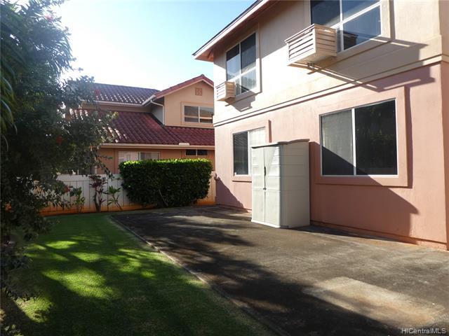 Building Photo - 94-199 Iokoo Pl