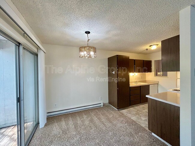 Building Photo - 13341 SW 17th St