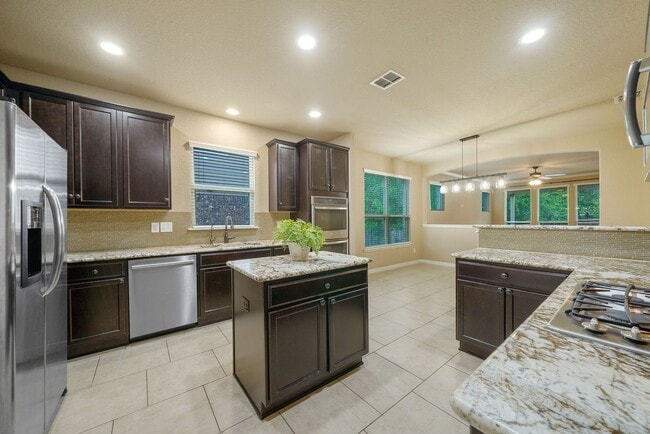 Building Photo - Executive-Style Home Now Available in Alam...