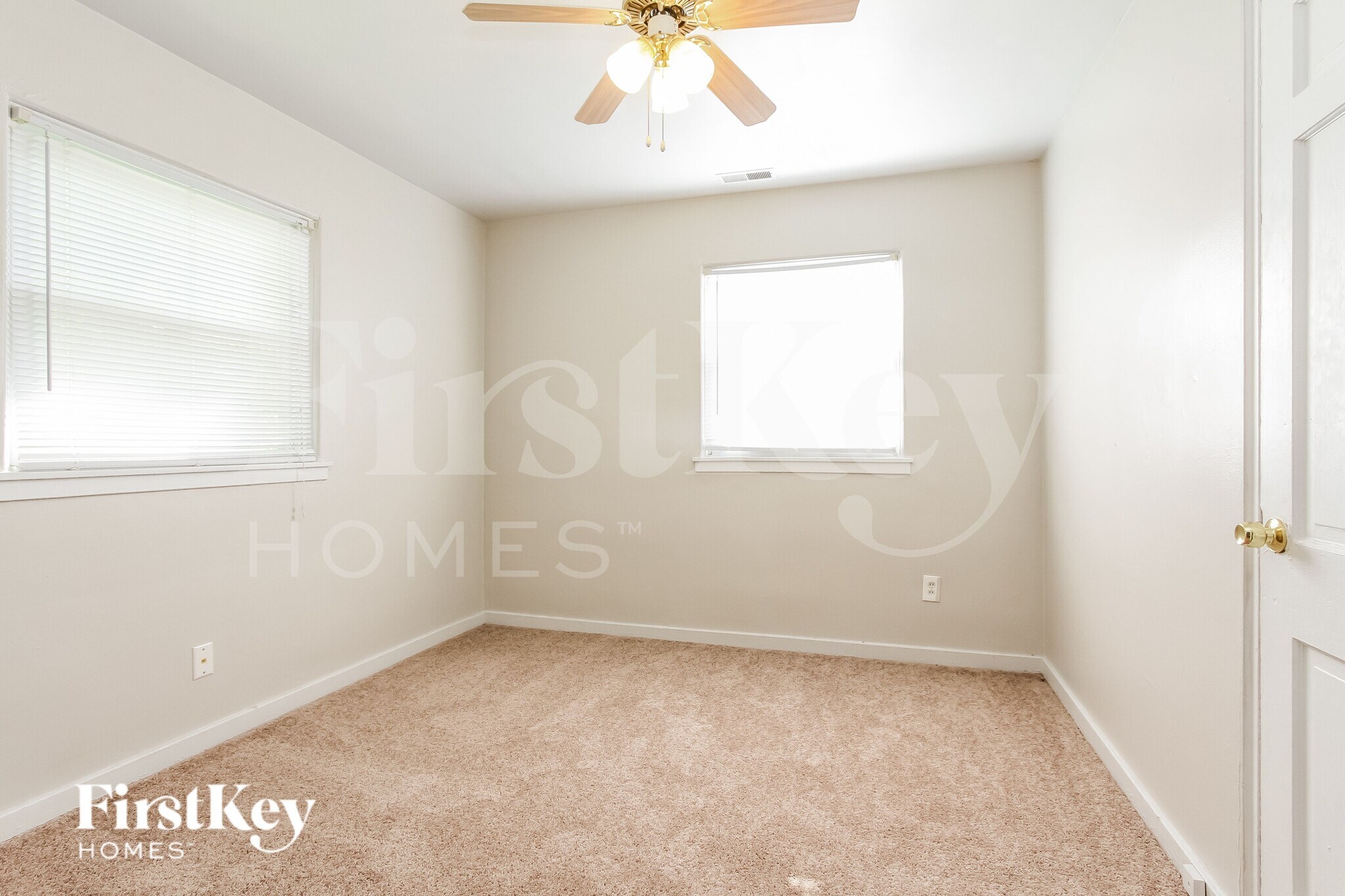 Building Photo - 6256 Raleigh Dr