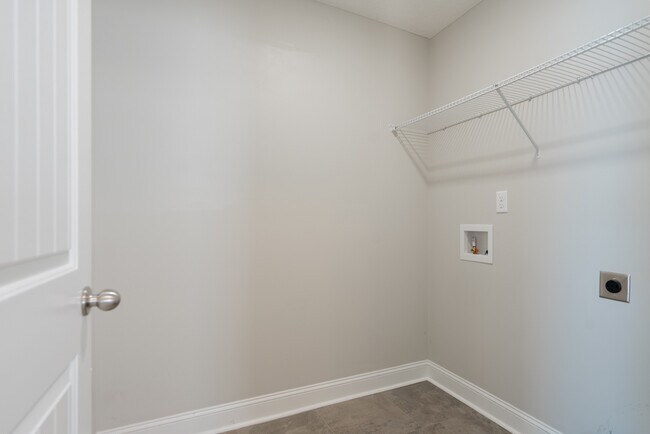 Building Photo - 24 Gambrell Rd