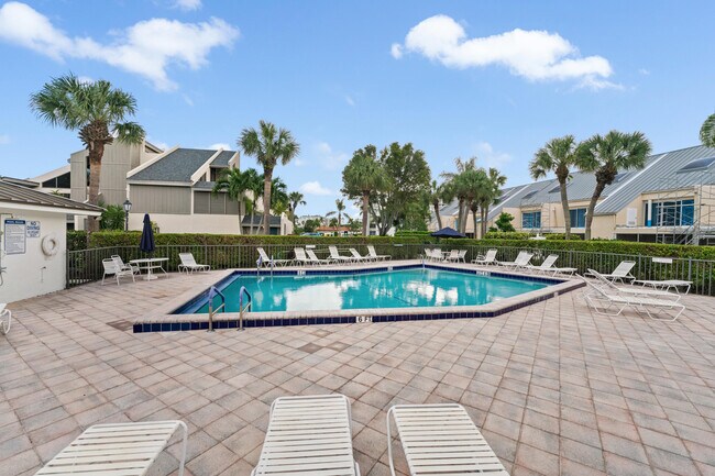 Building Photo - 1605 Jupiter Ln