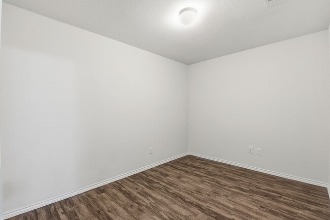 Building Photo - 17814 Ryegrass Trl