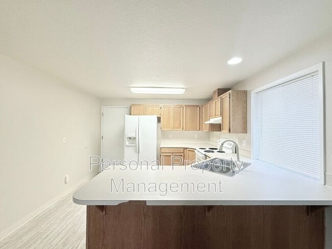 Building Photo - 17022 NE 21st St