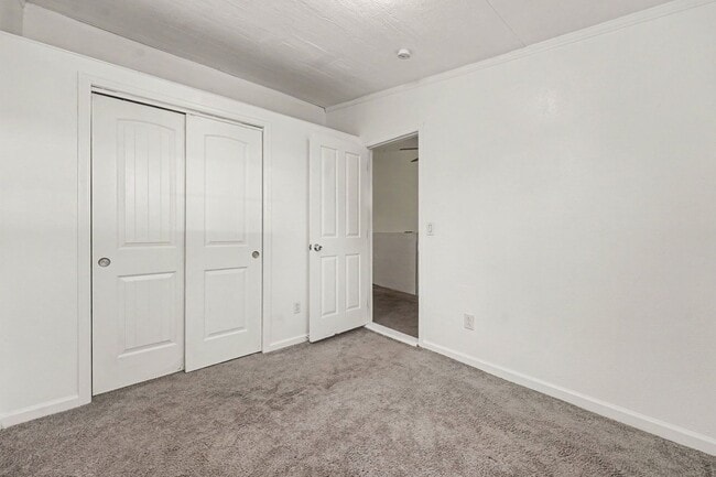 Building Photo - 3537 Lipan St