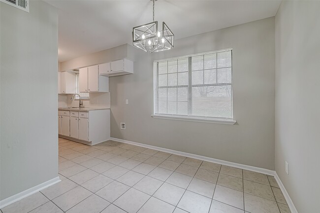 Building Photo - 3615 Needville Ave