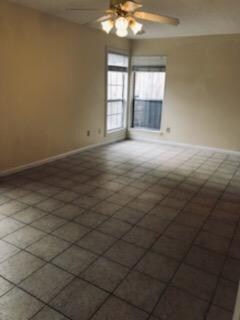 Building Photo - 16019 Vista Del Mar Dr