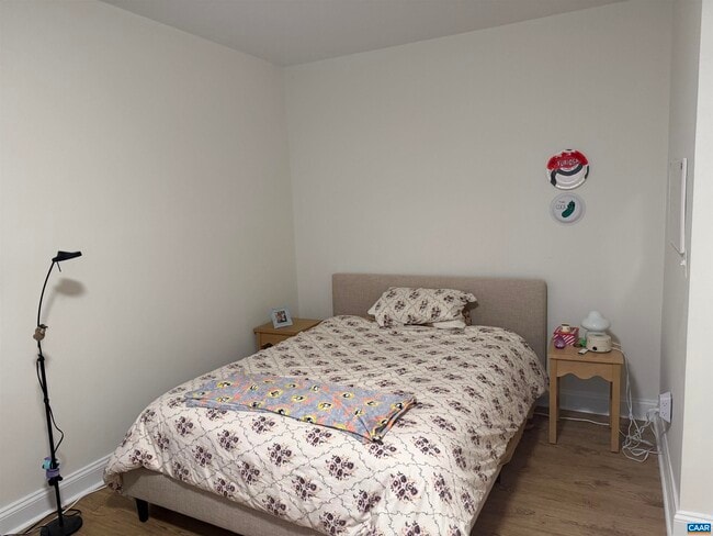 Building Photo - 234 Bishopgate Ln