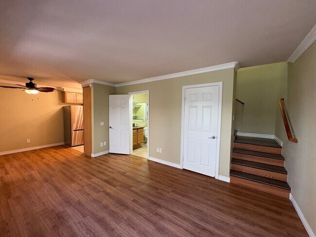 Building Photo - Modern 2-Bedroom Condo Near SDSU