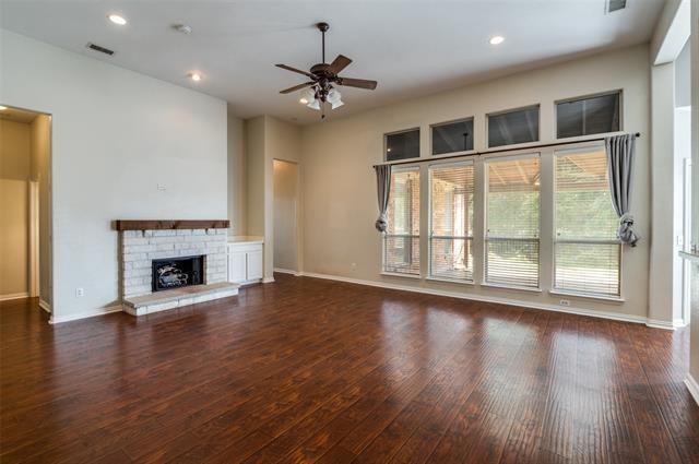 Building Photo - 11202 Coralberry Dr