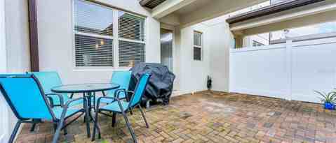Building Photo - 7254 Duxbury Ln