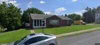 Building Photo - 501 East St
